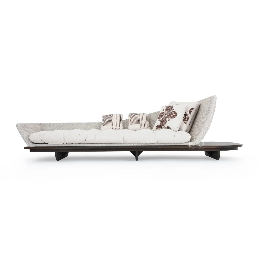 DESMO SOFA - Image 2