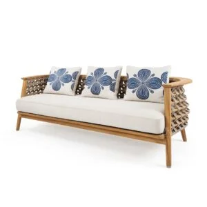 NAWA SOFA