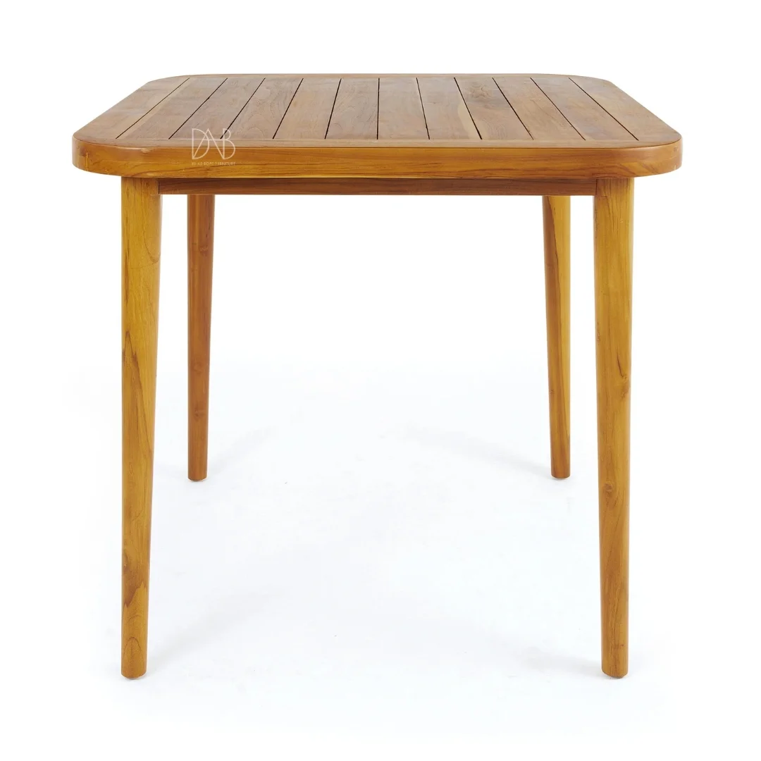 AKELA BARTABLE - Image 2