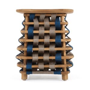 NAWA SIDE TABLE