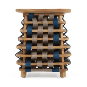 NAWA SIDE TABLE