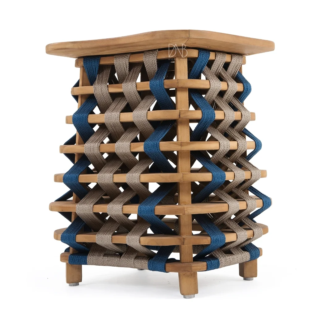 NAWA SIDE TABLE - Image 3