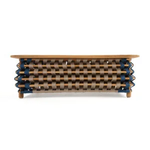 NAWA COFFEE TABLE