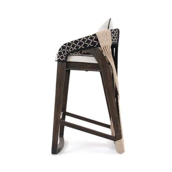 SARAH BARSTOOL - Image 5