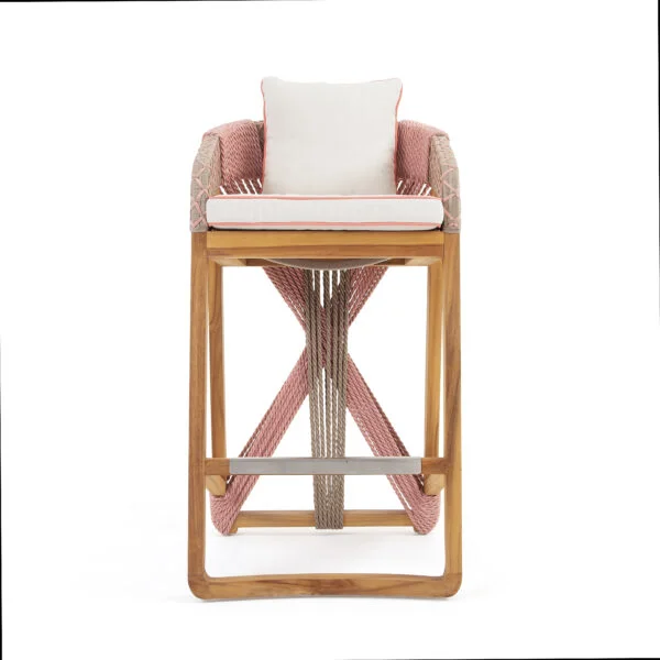 SARAH BARSTOOL - Image 4