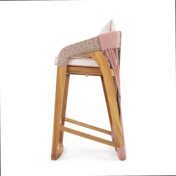 SARAH BARSTOOL - Image 3