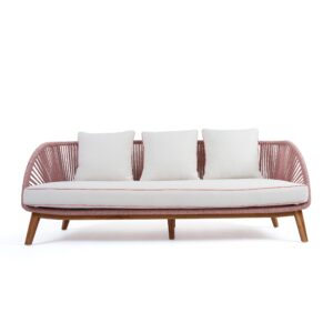 THE STARS SOFA