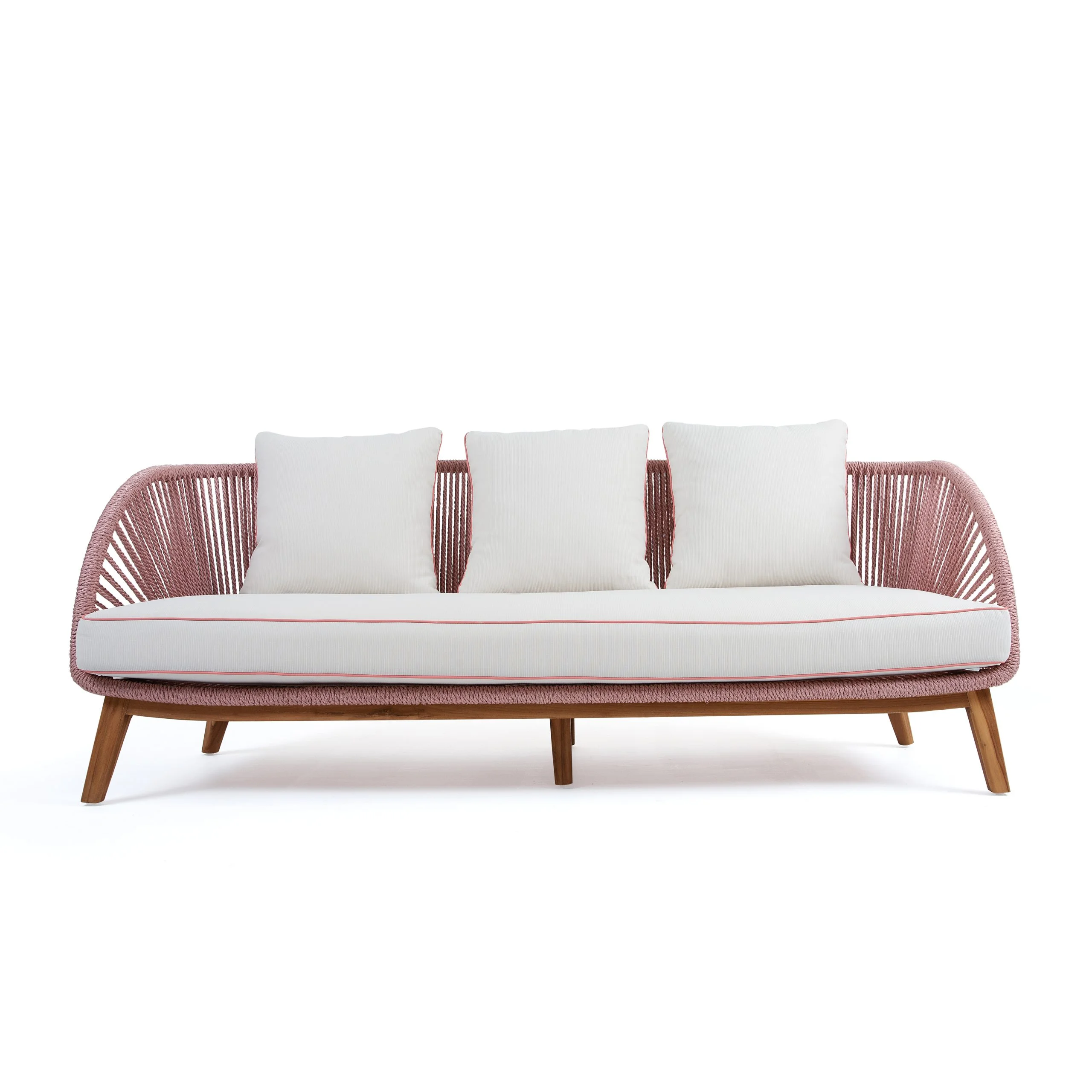 THE STARS SOFA - Image 2