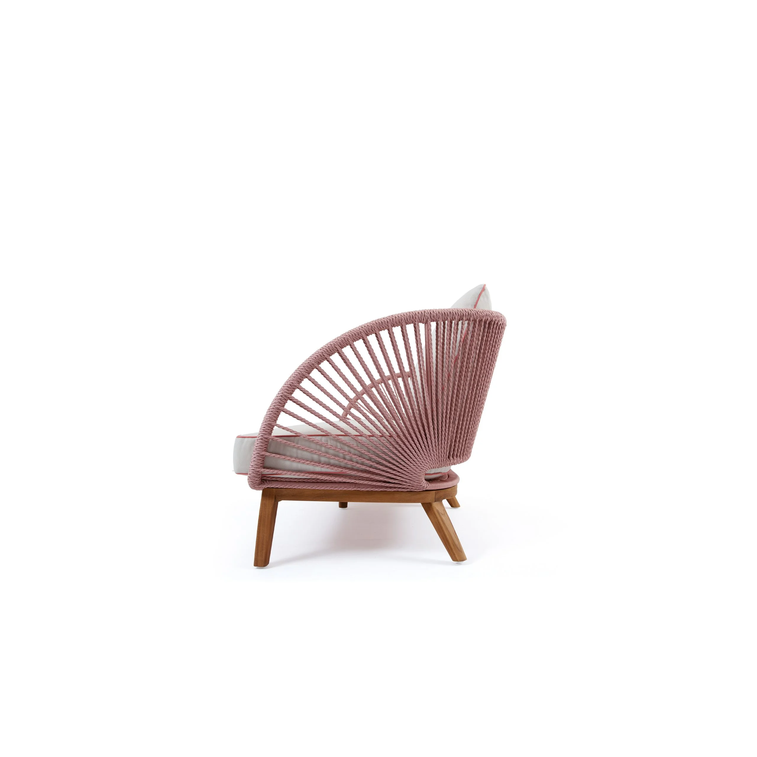 THE STARS SOFA - Image 3