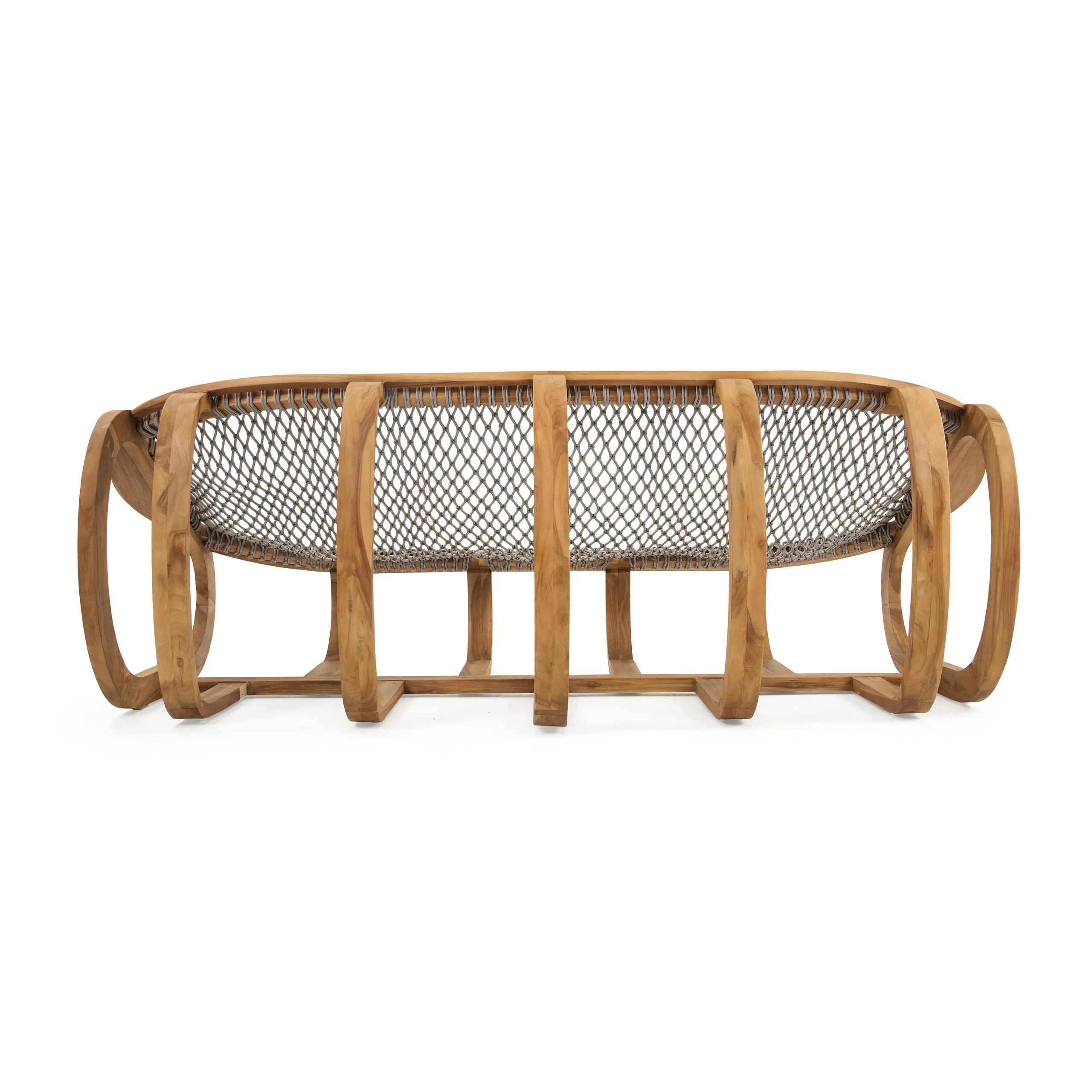 NEW MOON SOFA - Image 4