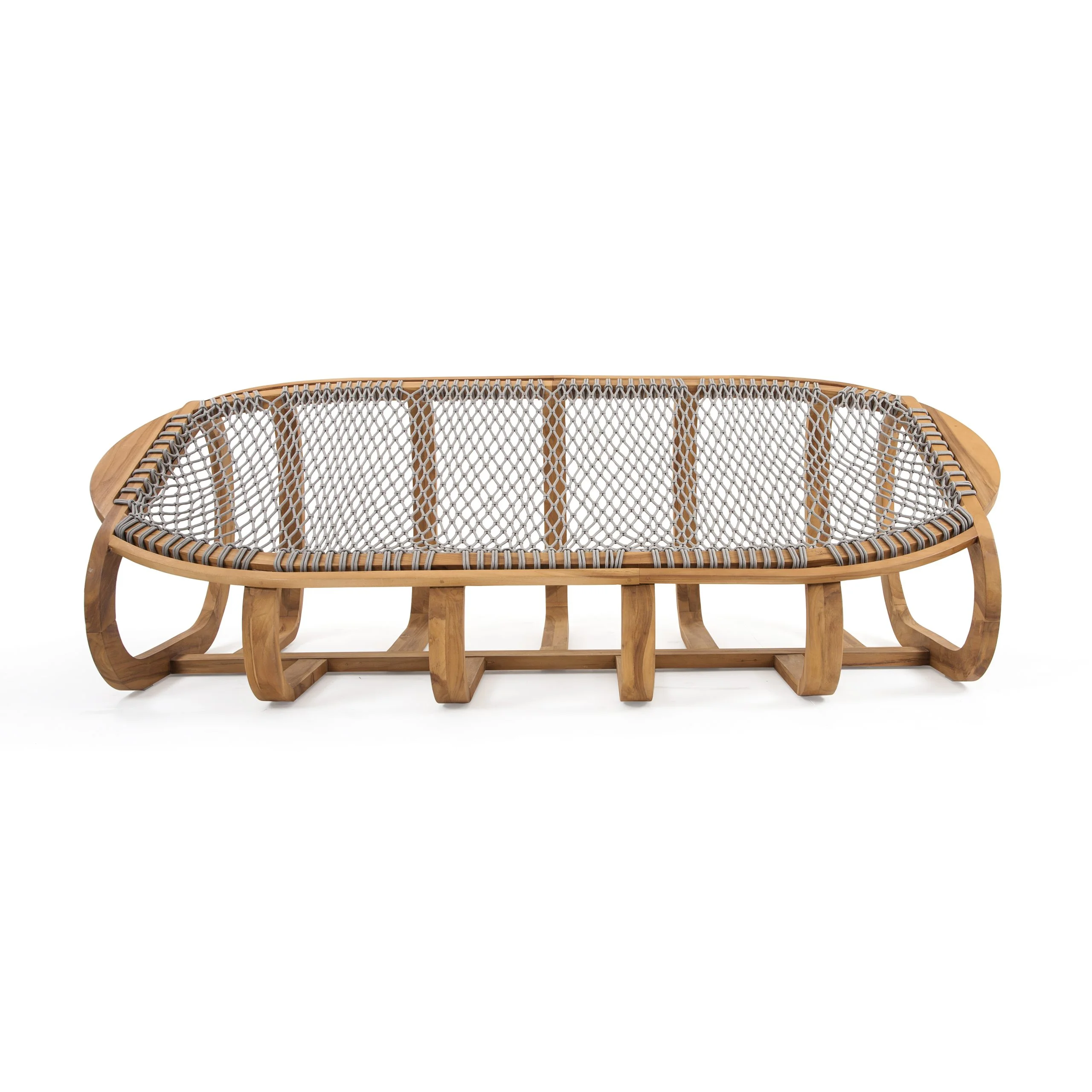 NEW MOON SOFA - Image 2