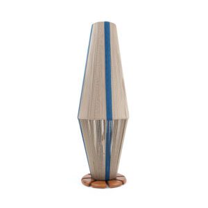 NAWA LAMPS