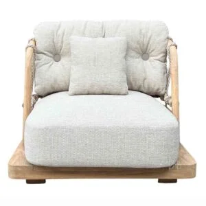 Marrakech Lounge Chair