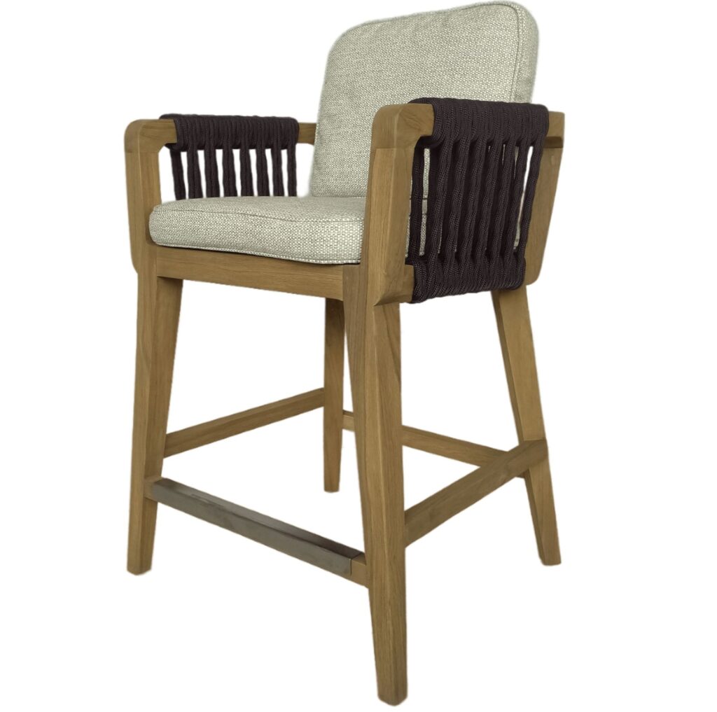 Sanur Bar Stool