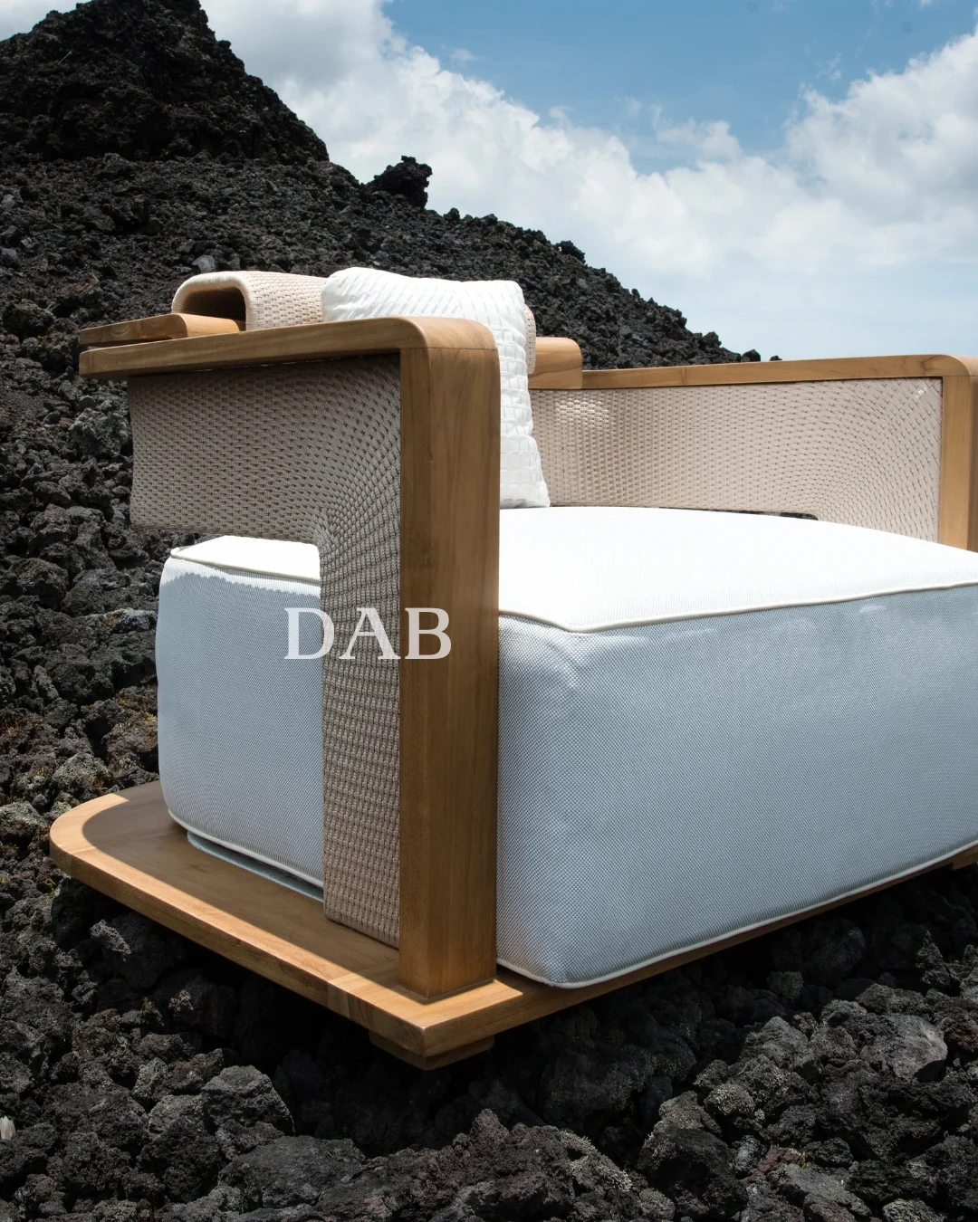 Dolce Vita Collection