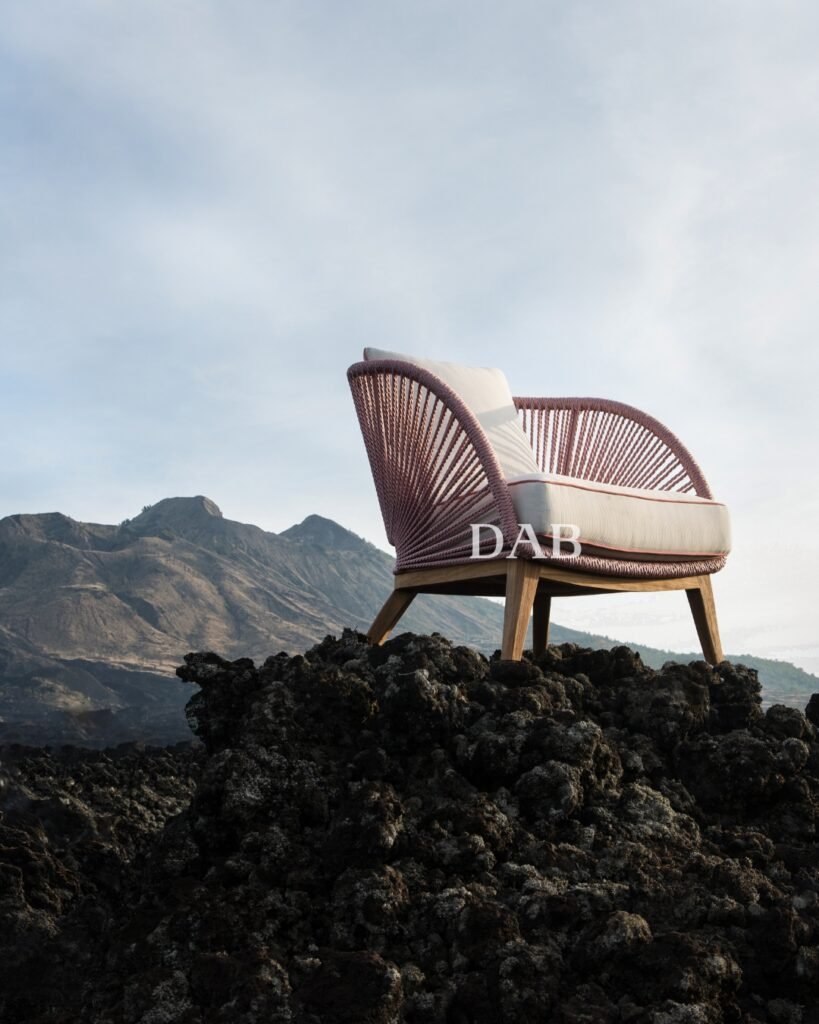 The stars collection