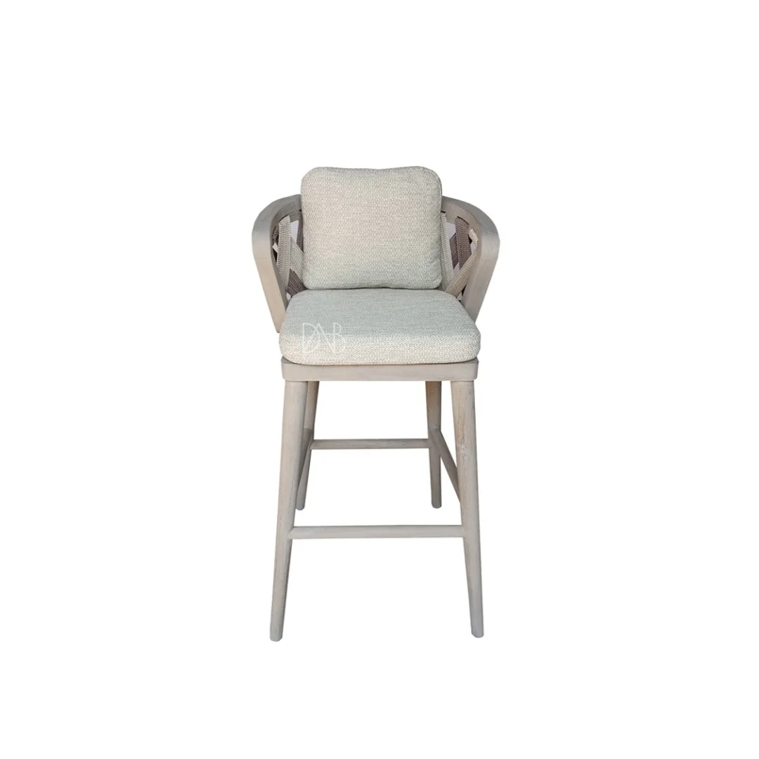 Spark Barstool - Image 2