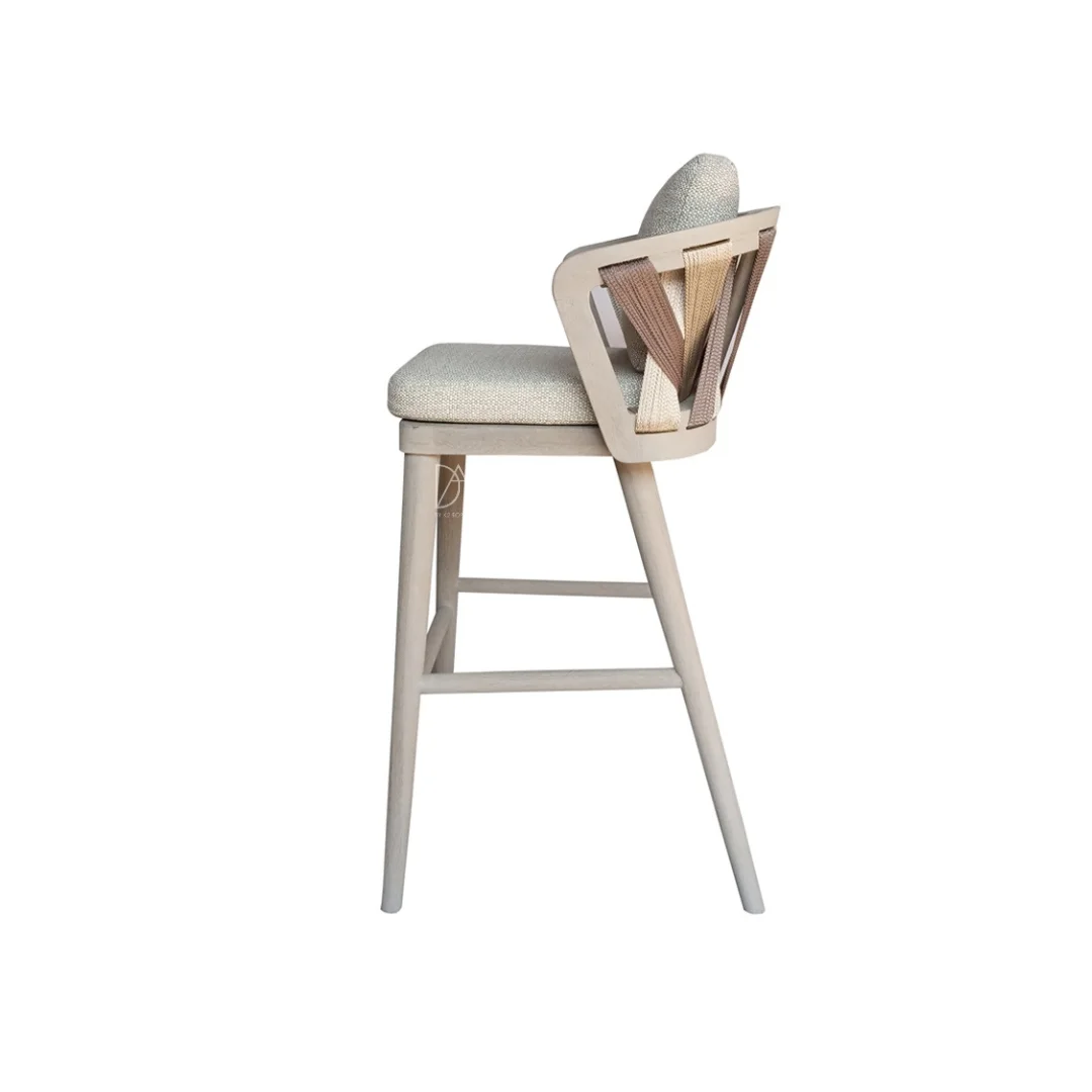 Spark Barstool - Image 4