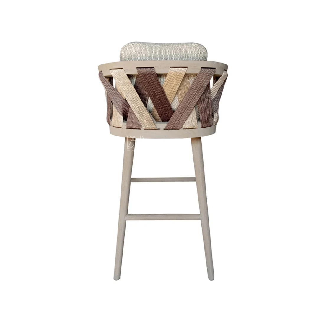 Spark Barstool - Image 3