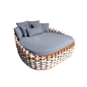Rey Day Bed