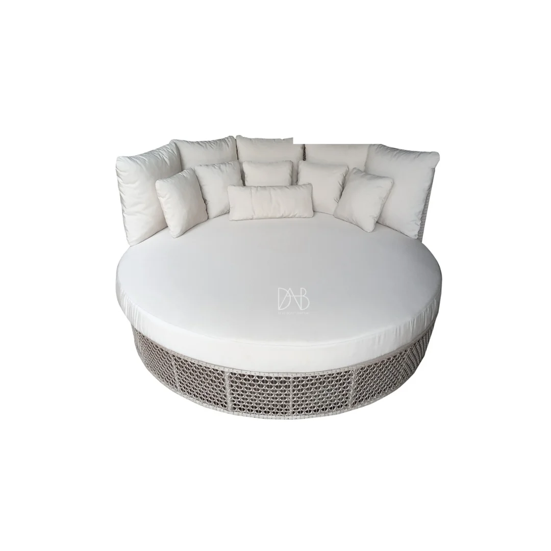 Santorini Day Bed - Image 2