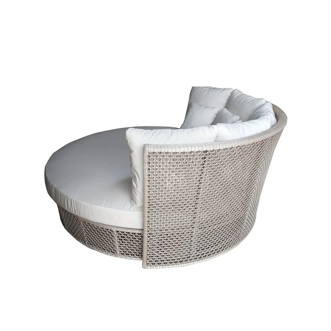 Santorini Day Bed - Image 4