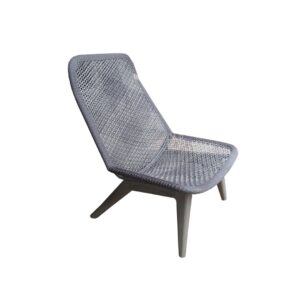 Maya Lounge Chair