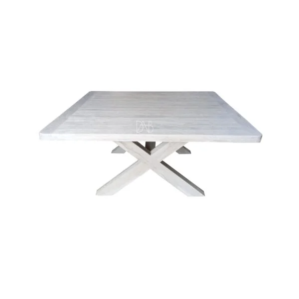 Tavolo Model Akela - Image 3