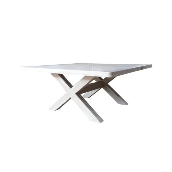 Tavolo Model Akela - Image 2