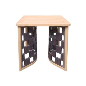 SKAK Bar Table