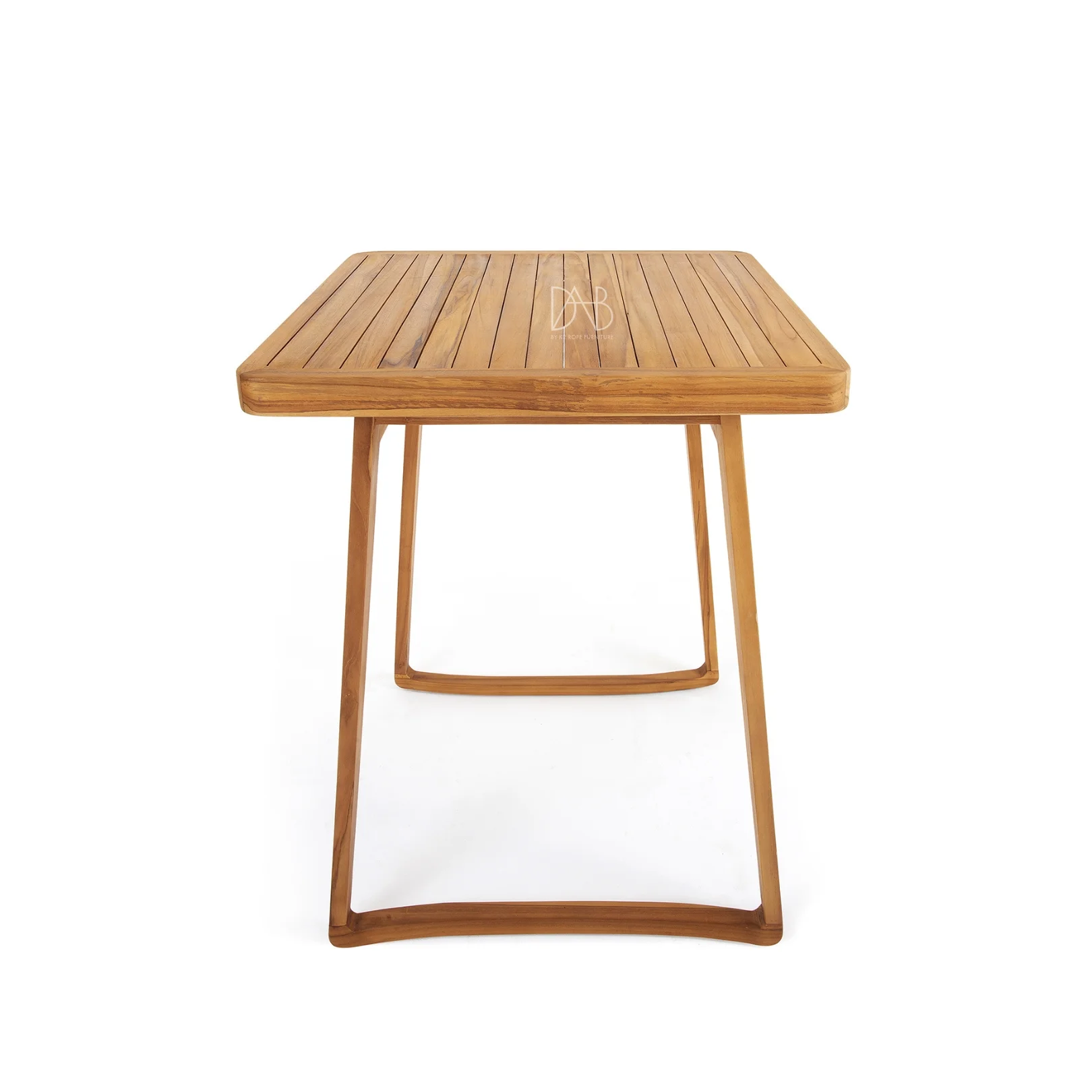 Sarah Bar Table - Image 3