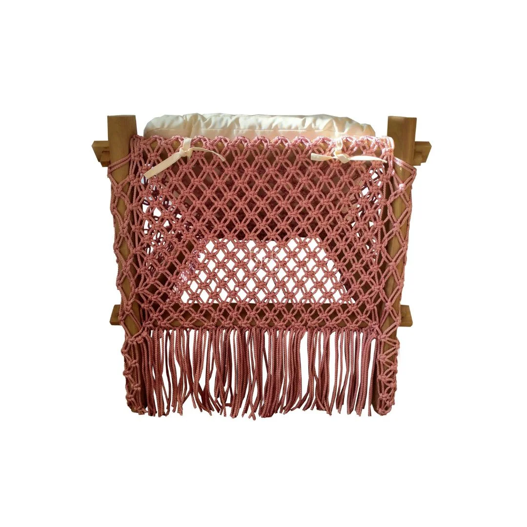 Nice Sun Lounger - Image 3