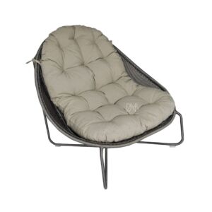 Lisa Lounge Chair