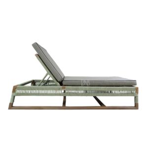 Nina Sun Lounger