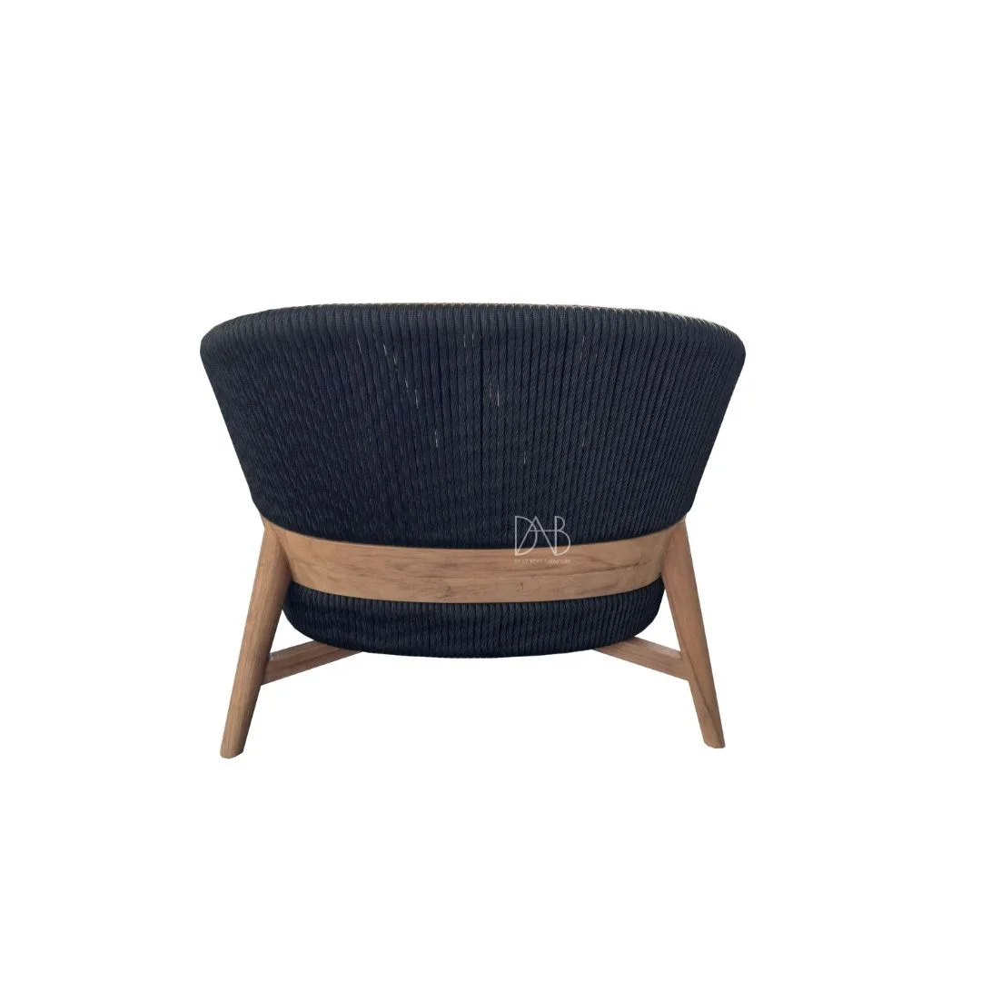 Desire Sun Lounger - Image 4
