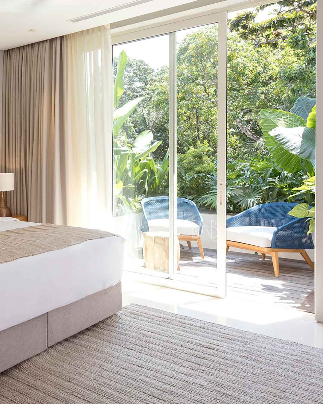 Opulent luxury hotel furniture in a lavish suite.