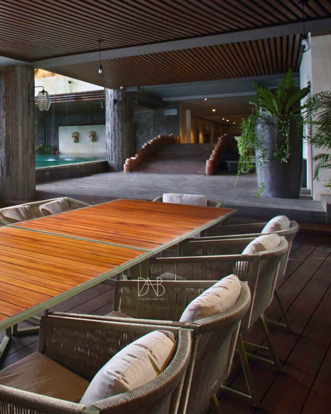 Contemporary office furniture set to enhance your workspace.