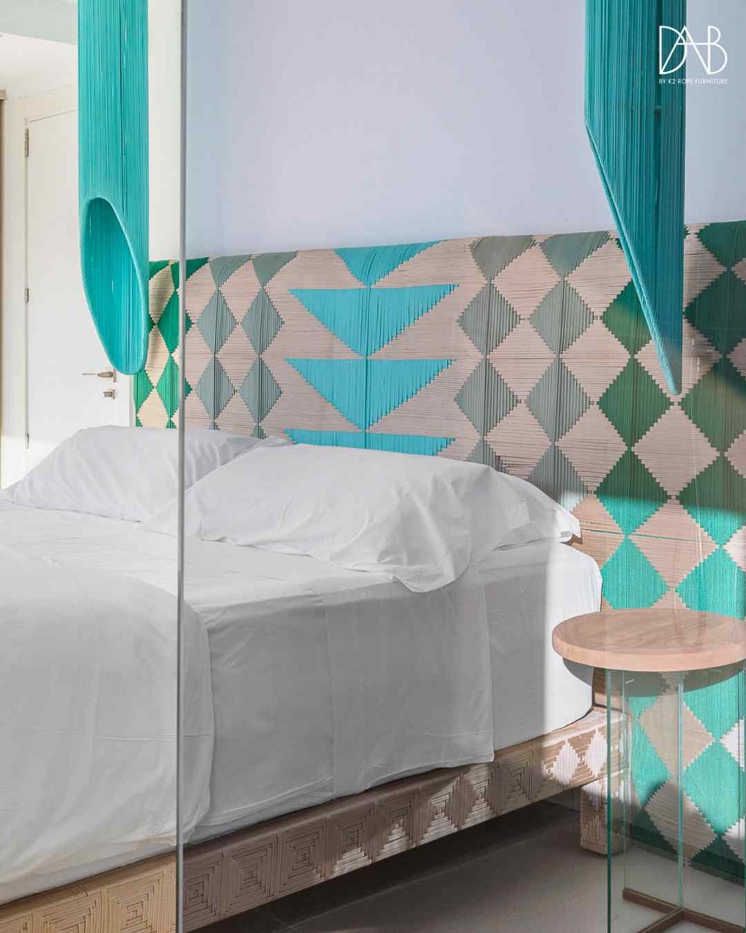 Select the Perfect Hospitality Furniture