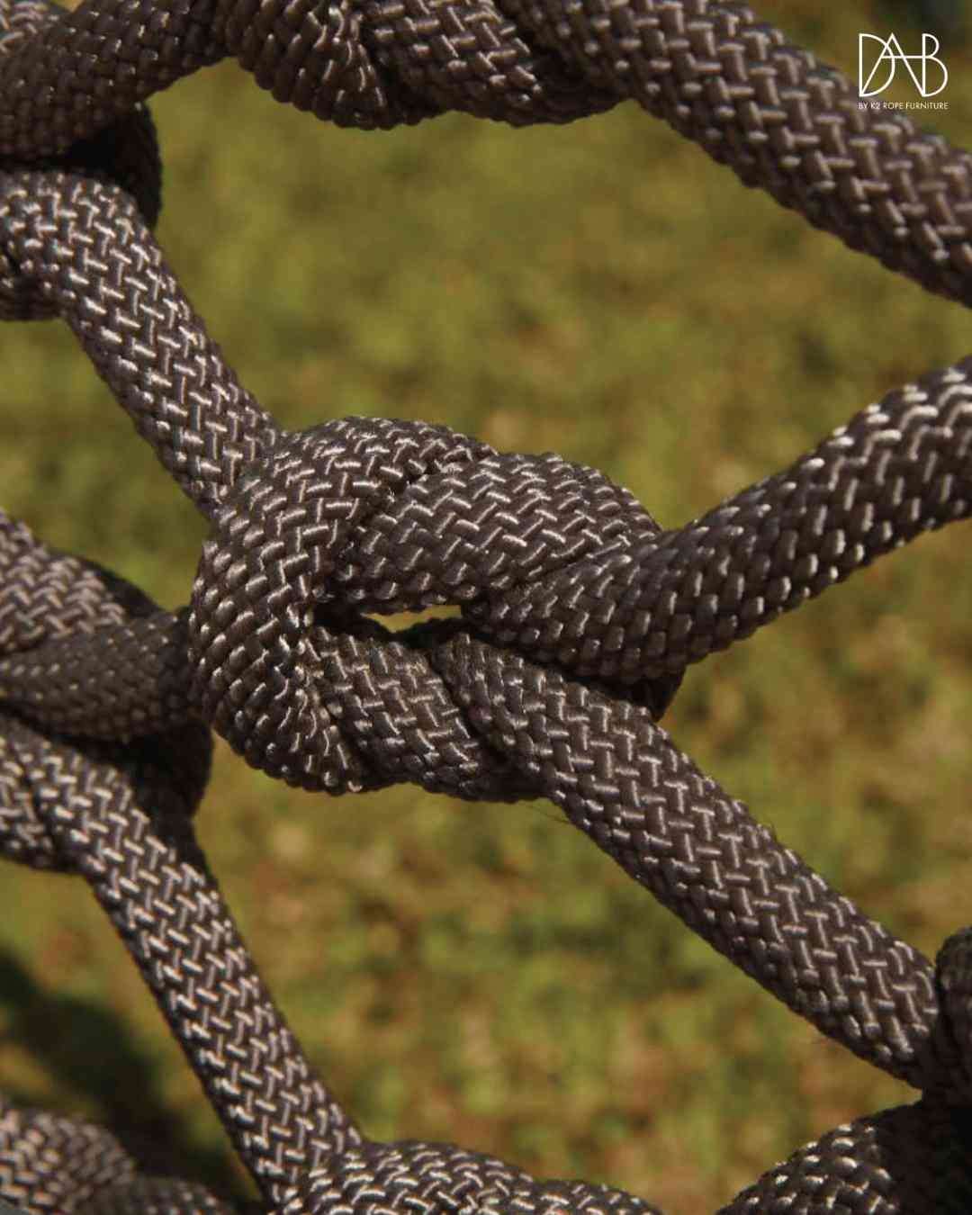 Luxury Outdoor Living with Villa Patio Furniture