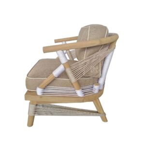 Namib Lounge Chair