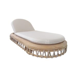 Marrakech Sun Lounger