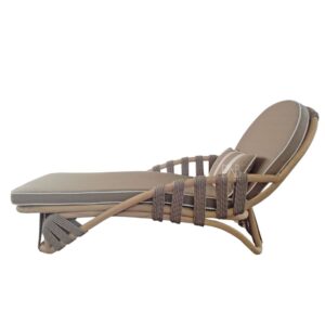 Desi Sun Lounger