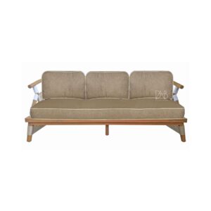 Namib Sofa 3 Seater