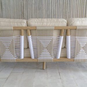 Namib Sofa 3 Seater