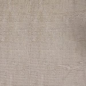 Master Carpet