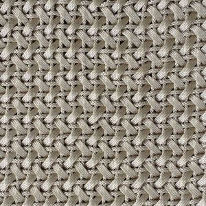 Master Carpet